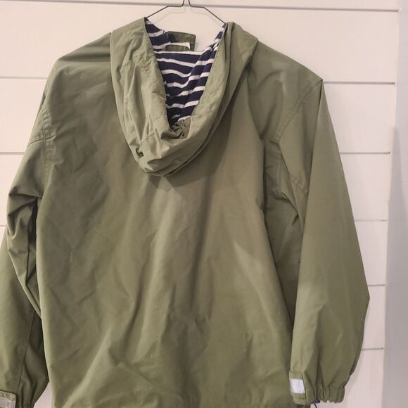 Hanna Anderson jacket - Picture 9 of 13